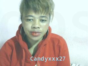 Candyxxx27