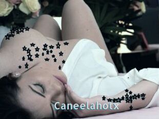 Caneelahotx