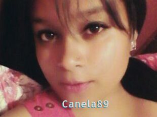 Canela89