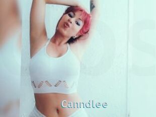Canndlee