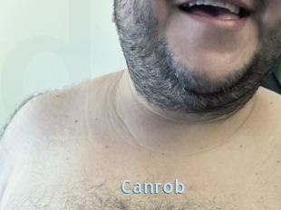Canrob
