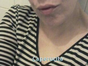Caperucita