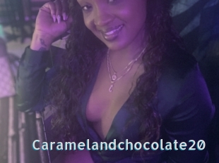 Caramelandchocolate20