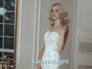Carasunlight