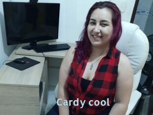 Cardy_cool