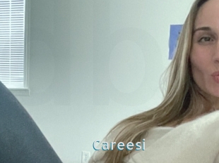 Careesi