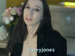 Careyjones