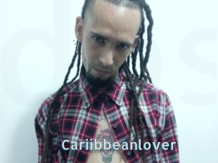 Cariibbeanlover