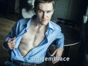 Caringembrace