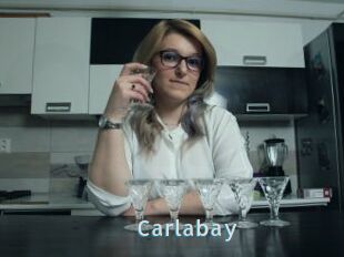 Carlabay