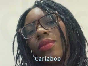 Carlaboo