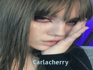 Carlacherry