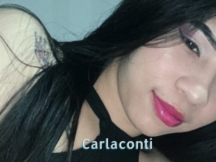 Carlaconti
