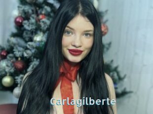 Carlagilberte
