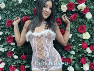 Carlaroseu