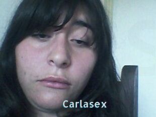 Carlasex