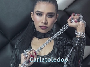 Carlatoledoo