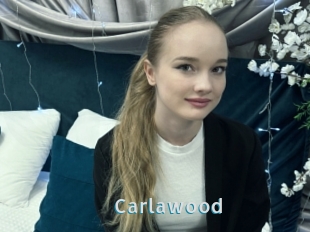 Carlawood