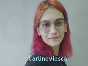 Carlineviesca