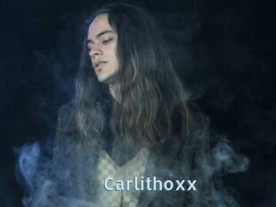 Carlithoxx