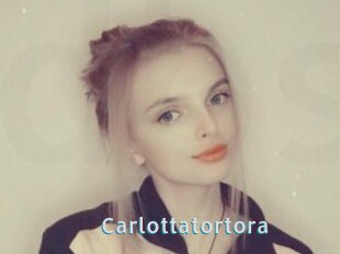 Carlottatortora