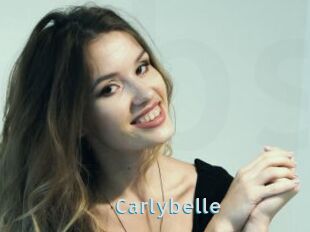 Carlybelle