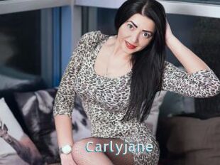 Carlyjane