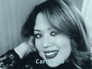 Carmeela