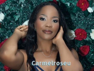 Carmelroseu