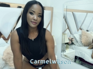 Carmelwilson