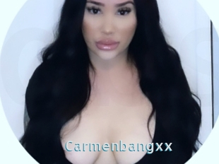 Carmenbangxx