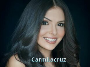 Carmilacruz