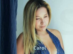 Carol