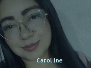 Carol_ine