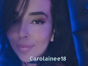 Carolainee18
