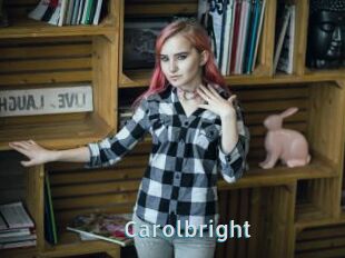 Carolbright