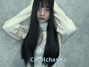 Carolchavez