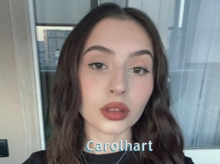 Carolhart
