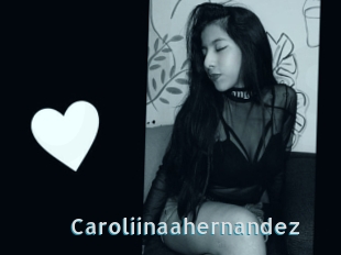 Caroliinaahernandez