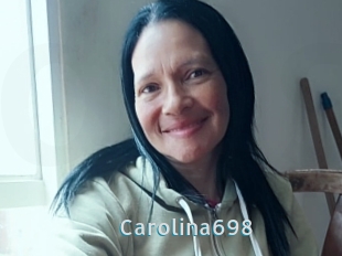 Carolina698