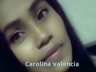 Carolina_valencia