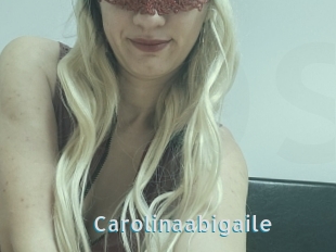 Carolinaabigaile