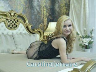 Carolinaferreiro
