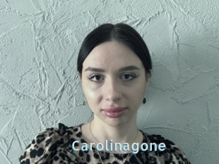 Carolinagone