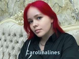 Carolinalines