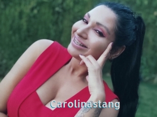 Carolinastang
