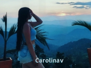 Carolinav