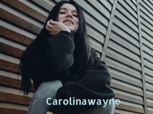Carolinawayne