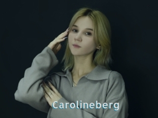 Carolineberg