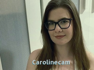 Carolinecam